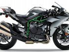 Kawasaki Ninja H2 / ZX 1000